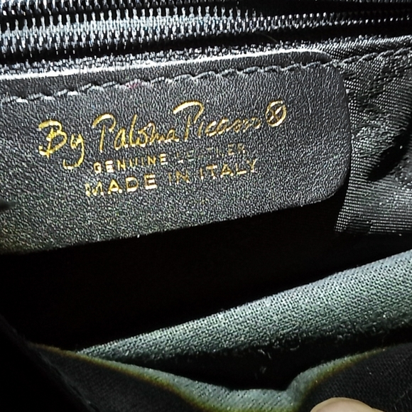 Paloma Picasso Bag - Picture 6 of 10